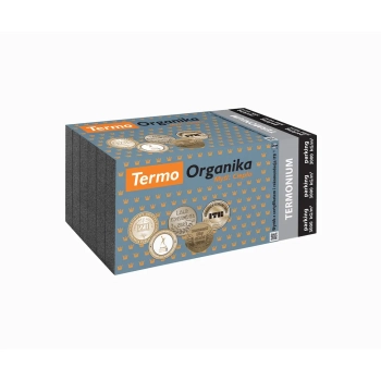 TERMONIUM parking λ ≤0,031 (op.0,3 m3) TERMO ORGANIKA